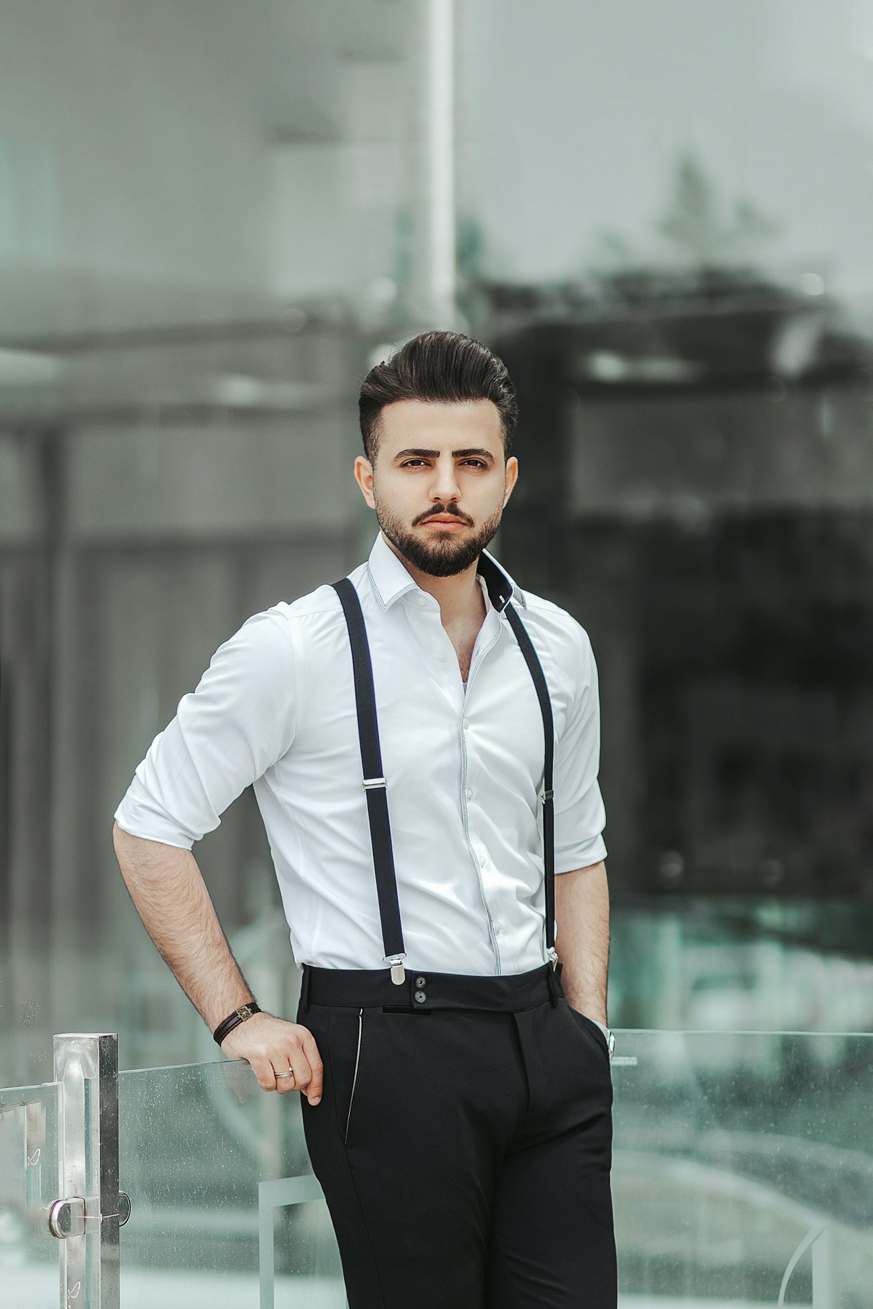 Transformă o prezentare pitch în spectacolul persuasiunii