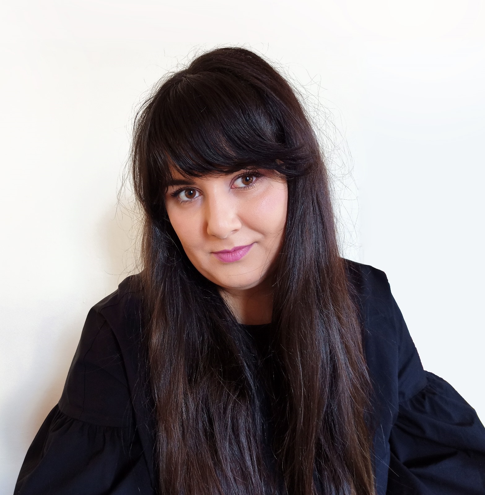 Alice Protopoescu despre bijuteria contemporană la Relevant by Antoaneta